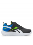 Reebok Jooksujalatsid Rush Runner 5 100034151 Must