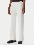 Calvin Klein Jeans Dressip&uuml;ksid J20J225537 Ekr&uuml;&uuml;v&auml;rv Straight Fit