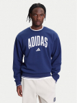 adidas Pluus Collegiate JM1734 Sinine Regular Fit