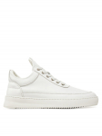 Filling Pieces Tossud Low Top Ripple 25122901901 Valge 36