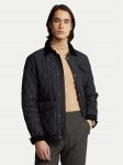 Polo Ralph Lauren Kevad-s&uuml;gis jope 710847071002 Must Regular Fit
