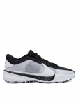 Nike Tossud Zoom Freak 5 DX4985 Valge