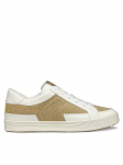 Geox Tossud D Blomiee D466HB 0LYBC C2L1Q Kuldne