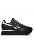 Reebok Tossud CLASSIC LEATHER TRIPLE LIFT 100209621 Must