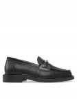 Filling Pieces Loaferid Aten 44226591861 Must