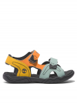 Timberland Sandaalid Adventure Seeker TB0A6C59EBB1 V&auml;rviline