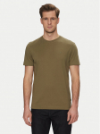 JOOP! T-s&auml;rk 17 JJ-22Priamo 30045539 Roheline Modern Fit