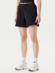 Tommy Jeans Spordi&scaron;ortsid Linear DW0DW21152 Must Relaxed Fit XXS