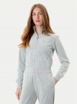 Guess Pluus V3BQ22 K0232 Roheline Regular Fit