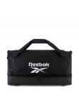 Reebok Spordikott RBK-011-CCC-05 Must