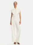 Patrizia Pepe Kombinesoon 2T0072 A573 W146 Ekr&uuml;&uuml;v&auml;rv Regular Fit