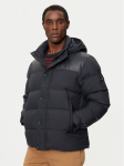 Tommy Hilfiger Sulejope MW0MW36569 Tumesinine Regular Fit