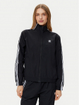 adidas Pluus Woven JD5331 Must Regular Fit