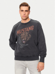 Mustang Pluus Auburn 1015638 Must Oversize L
