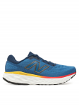 New Balance Jooksujalatsid Evoz MEVOZLH4 Sinine