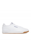 Reebok Tossud CEO-COURT CL 100074368 Valge 44_1_2