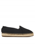 EMU Australia Espadrillid Mentone W13171 Must 37
