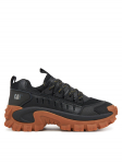 CAT Footwear Tossud P726242 Must