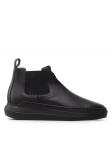 Giuseppe Zanotti Poolsaapad EU20001 Must