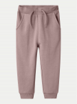 NAME IT Dressip&uuml;ksid 13238733 Lilla Regular Fit