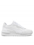 Puma Tossud St Runner v4 L Jr 399736 02 Valge