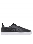 Puma Tossud Rickie&nbsp; 387607 32 Must