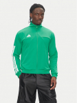adidas Pluus Tiro Wordmark JC7938 Roheline Regular Fit