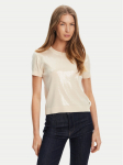 Guess Kampsun W5YR21 Z3E70 Ekr&uuml;&uuml;v&auml;rv Regular Fit