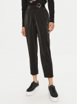 Liu Jo Sport Riidest p&uuml;ksid TF4260 J4751 Must Regular Fit