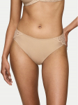 Triumph Klassikalised alusp&uuml;ksid Amourette 10210688 Beež 46