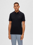 Selected Homme Polo s&auml;rk 16087840 Must Regular Fit M