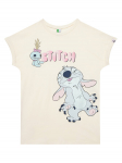 United Colors Of Benetton &Ouml;&ouml;s&auml;rk 30960C00N Beež Regular Fit 150