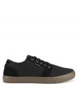 Quiksilver Tennised ZEKE-01 Must 42