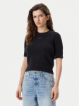 Tommy Jeans Kampsun DW0DW20380 Must Regular Fit XL