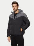 EA7 Emporio Armani Talvejope 6DPB30 PNDOZ 1200 Must Regular Fit 3XL