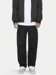 Only & Sons Riidest p&uuml;ksid Ray 22028640 Must Loose Fit
