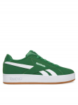 Reebok Tossud RETRO MEGA 100235363 Roheline 43