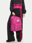 adidas Seljakott C-CLSC BARS BP IS7058 Roosa NOSIZE