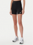 adidas Spordi&scaron;ortsid Own the Run IS9919 Must Slim Fit