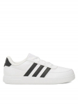 adidas Tossud Braknet 2.0 K HP8956 Valge 40