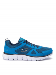 Skechers Tossud Bucolo 52630/BLLM Sinine 41