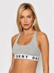 DKNY Rinnahoidja-top DK4519 Hall XL