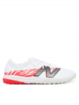 New Balance Jalgpallijalatsid Furon SJF3TIB8 Valge 35