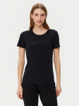 Guess T-s&auml;rk O5GI02 KBBU1 Must Regular Fit