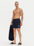 Jack & Jones Ujumis&scaron;ortsid Maui 12278729 Tumesinine Regular Fit S
