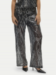 Vero Moda Riidest p&uuml;ksid Ellen 10319016 Must Straight Fit