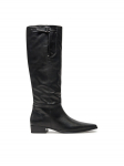 Vagabond Shoemakers Ratsasaapad Nella 5616-101-20 Must