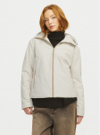 JJXX Kevad-s&uuml;gis jope Moon 12258687 Ekr&uuml;&uuml;v&auml;rv Regular Fit