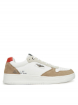Aeronautica Militare Tossud 251SC235PL244 Valge