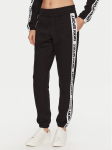 DKNY Sport Pluus DP4T9939 Must Regular Fit